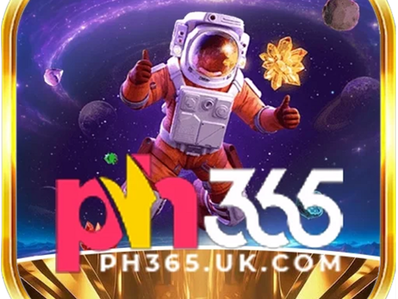 Ph365ukcom