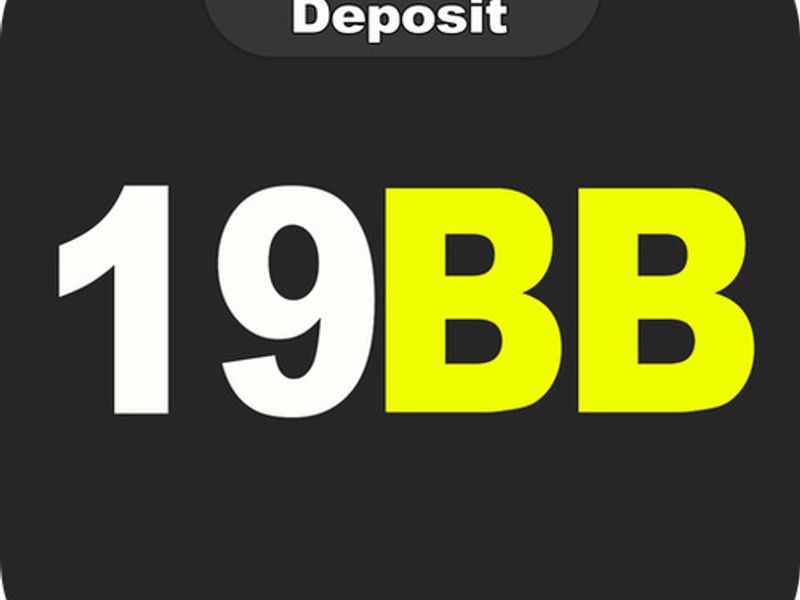 19bbbetcom