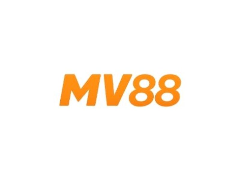mv88zapp