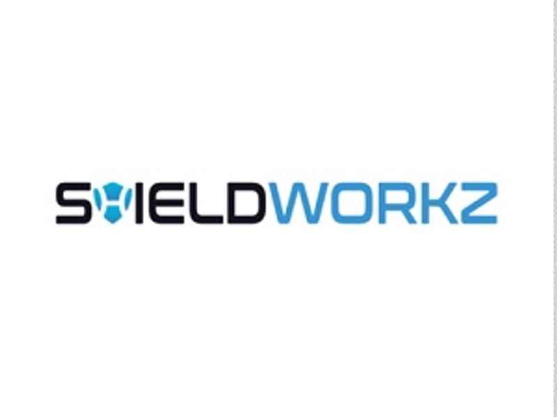 shieldworkzcom