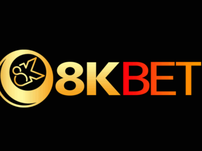 8kbettspace