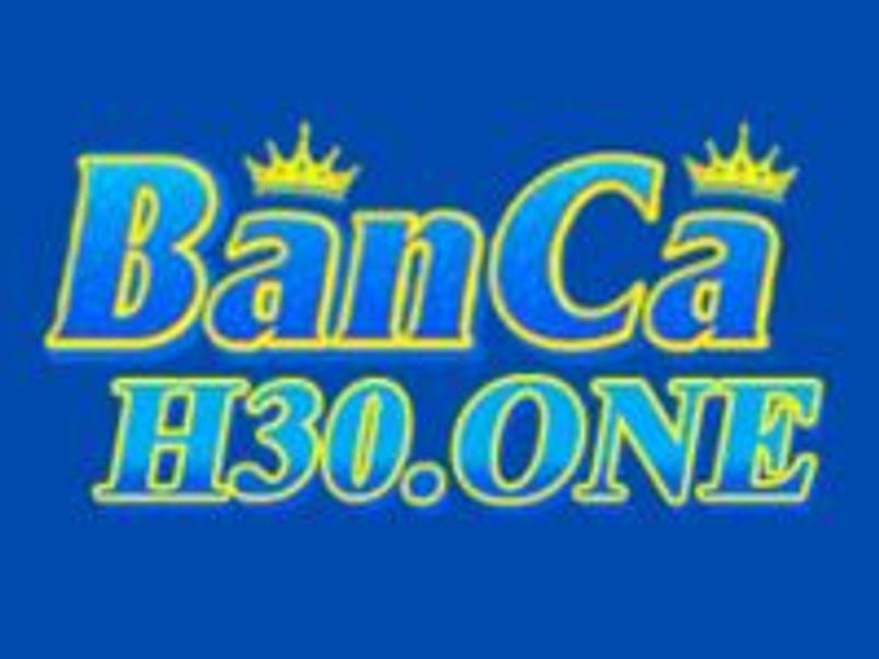 Bancah30one