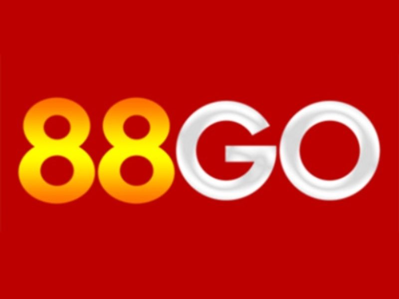 88gojpnet