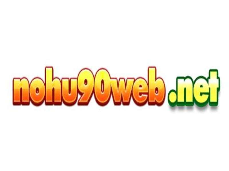 nohu90web