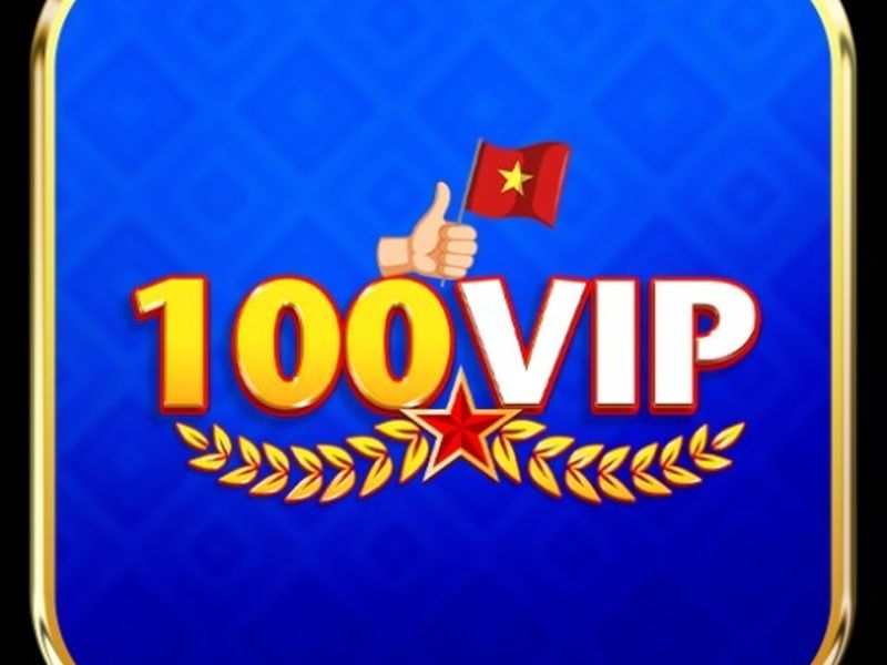 100vippicom