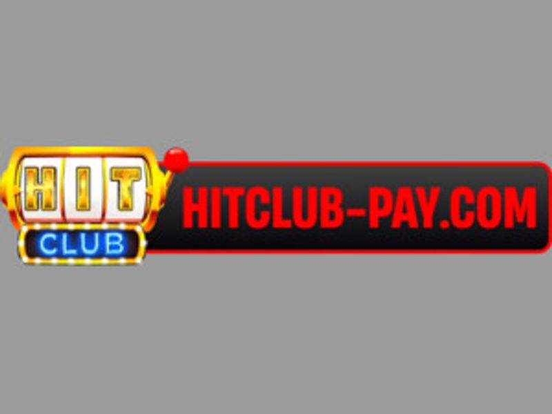 hitclubpaycom