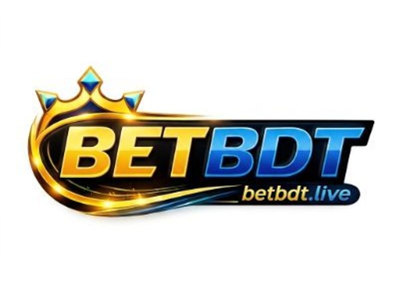 betbdtlive