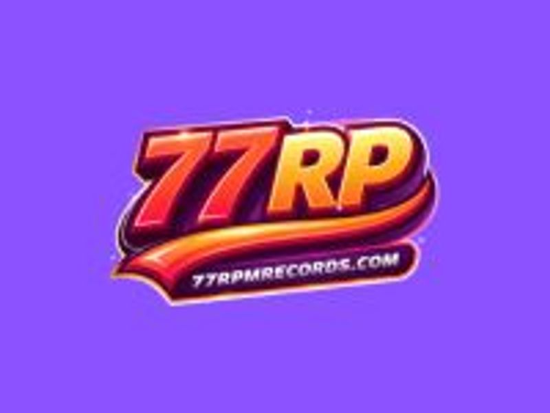 77rpmrecordscom