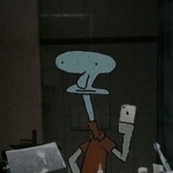 hiofluer