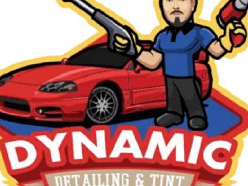 dynamicdetailingtint