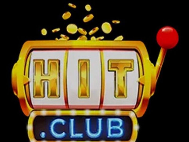 hitclub6vin