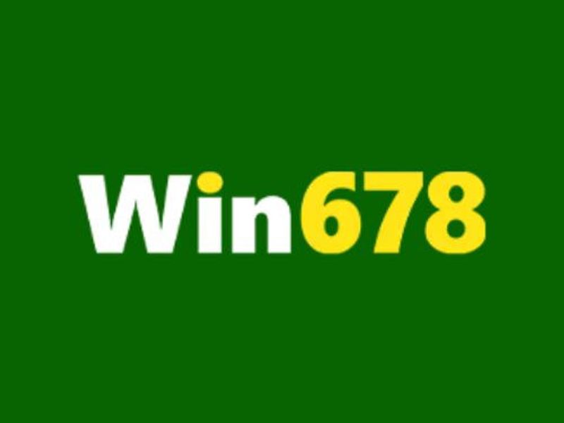 win67849com