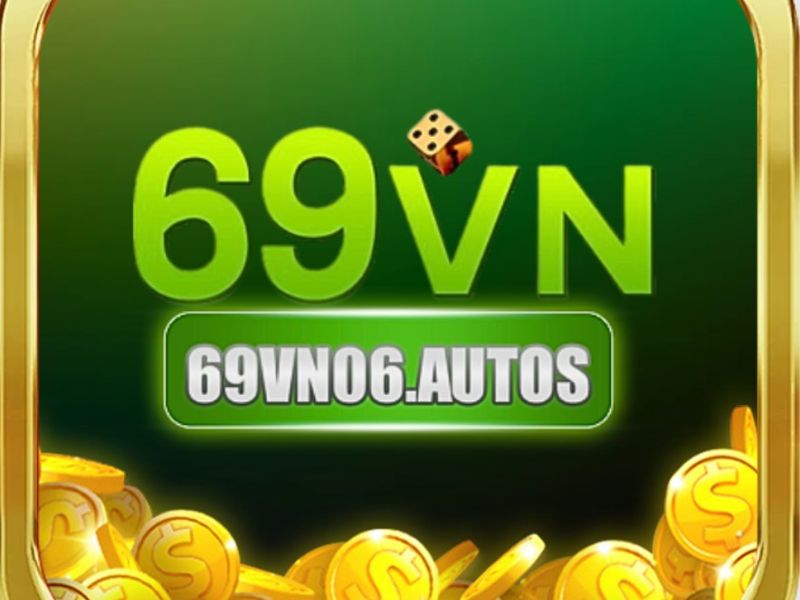 69vn06autos