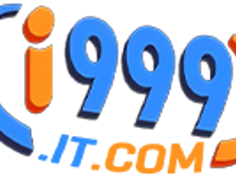I999Official