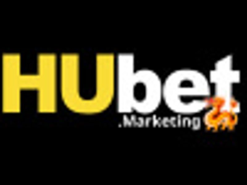 hubetmarketing