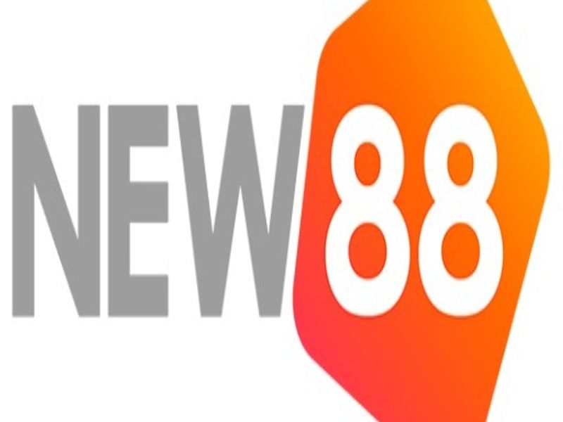 new88market1
