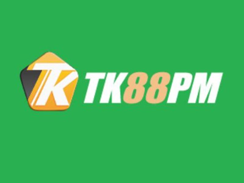 tk88pmcom