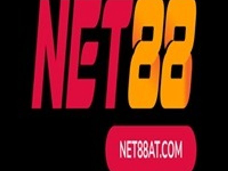 net88atcom