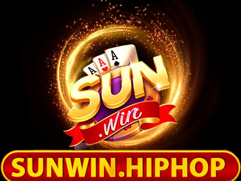 sunwinhiphop
