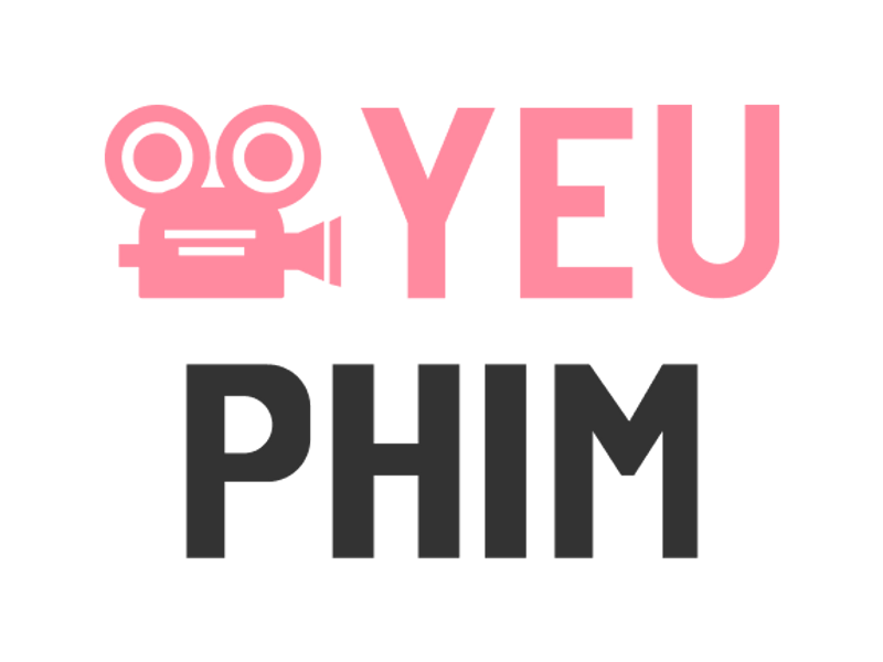 YeuPhim