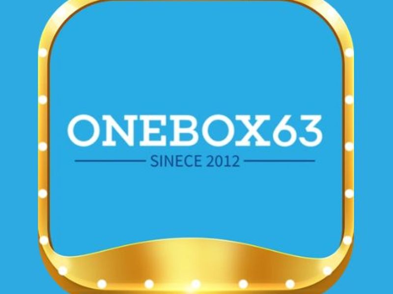 onebox63vip