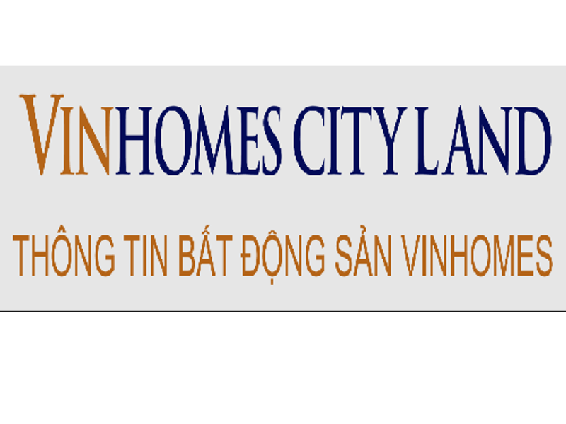 vinhomesmartcity1