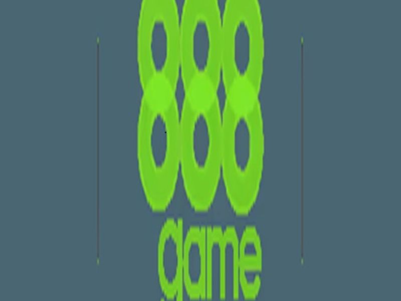 888gamecomorg