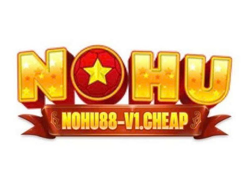 nohu88v1cheap