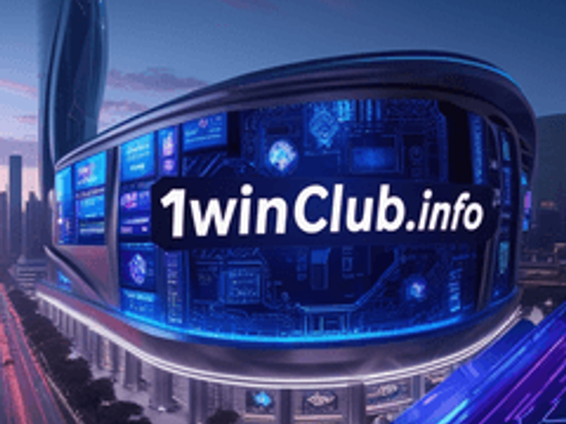 1winclubuytin