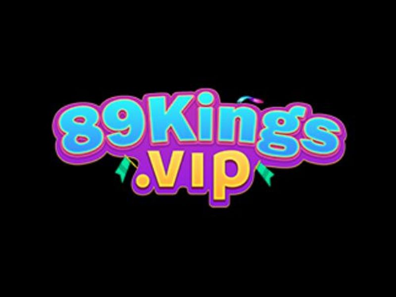 89kingsvip