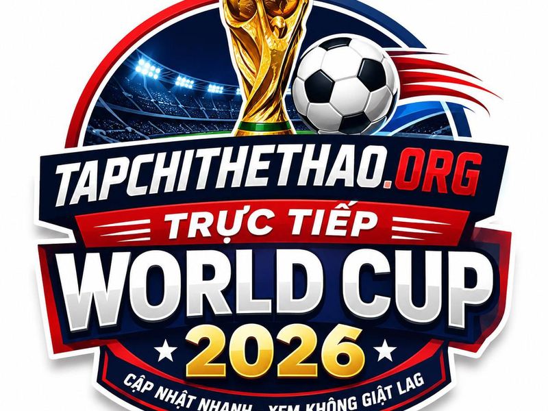 tapchithethaoorg