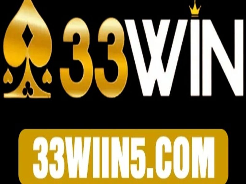 33wiin5com