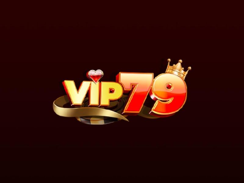 vip79site
