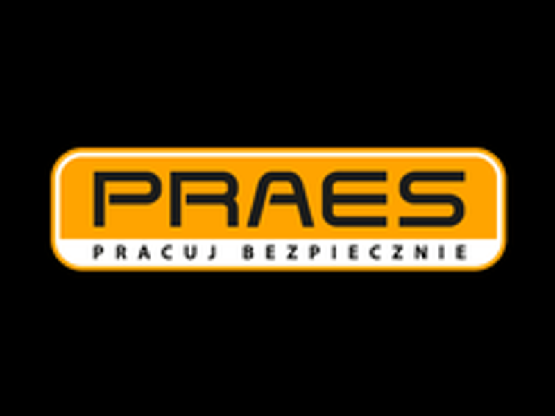praespl