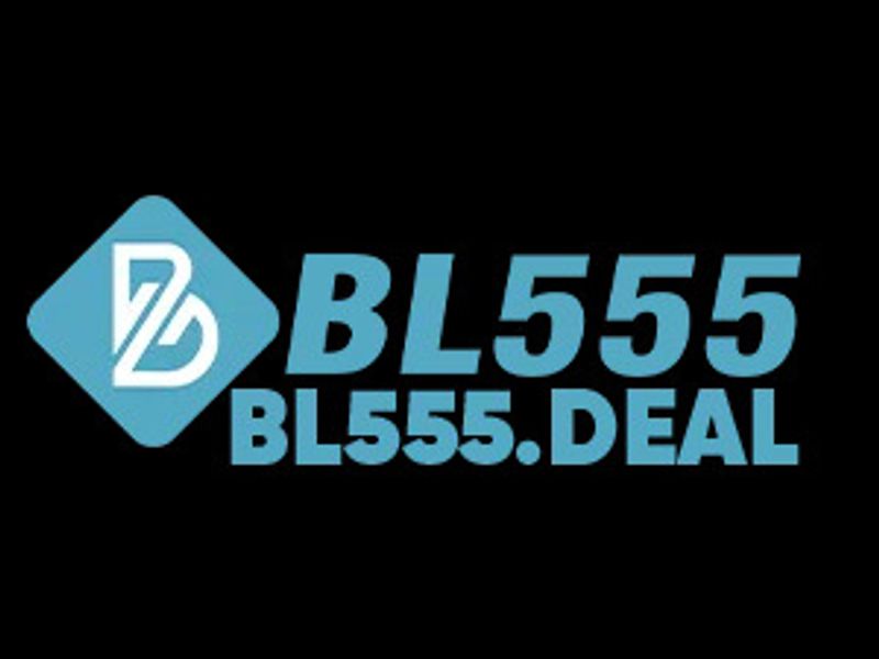bl555deal