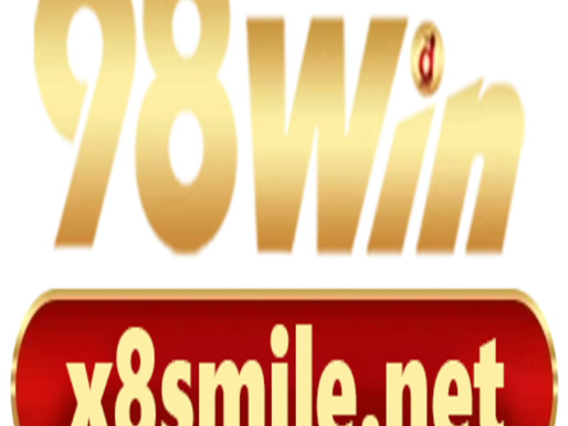 x8smilenet
