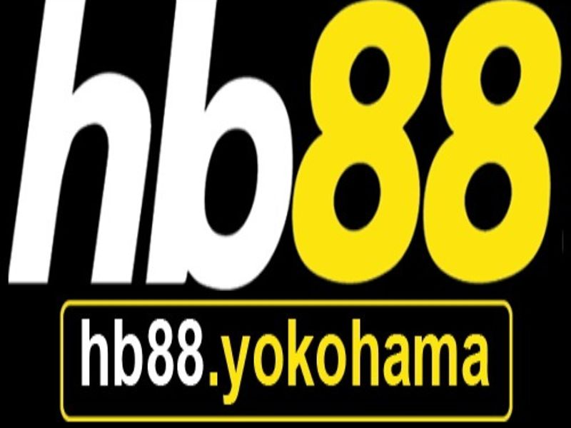Hb88yokohama