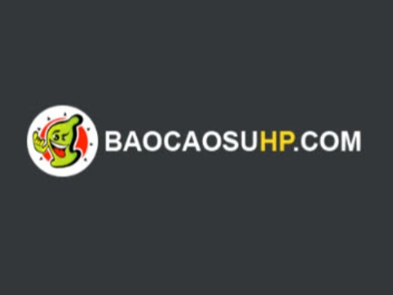 baocaosuhp