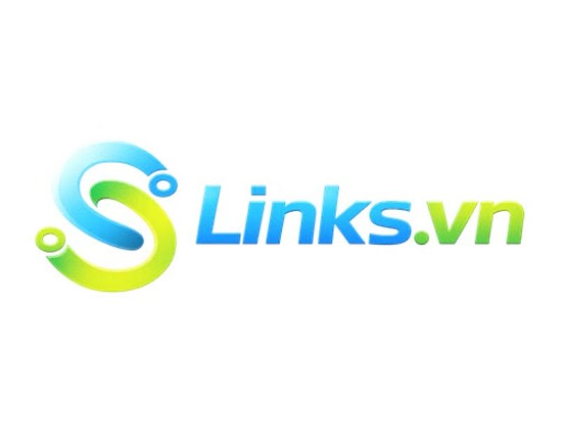slinkvn