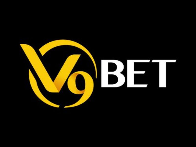 v9betpvip