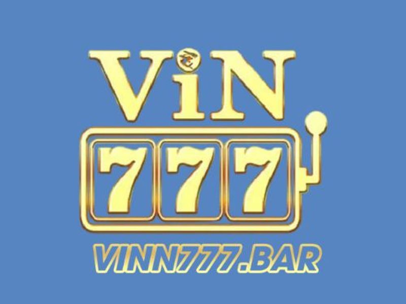 vinn777bar