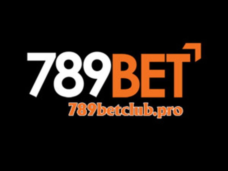 789betclubpro1