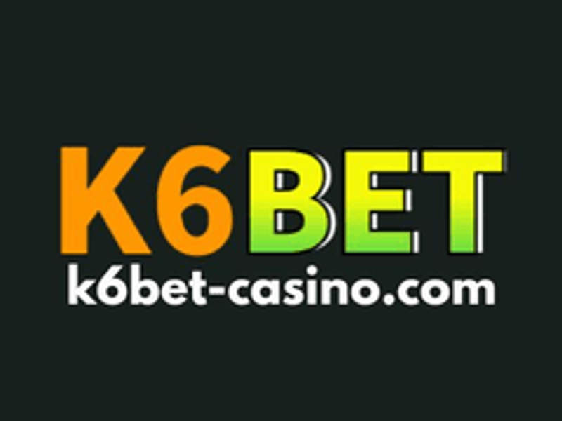 k6betcassino