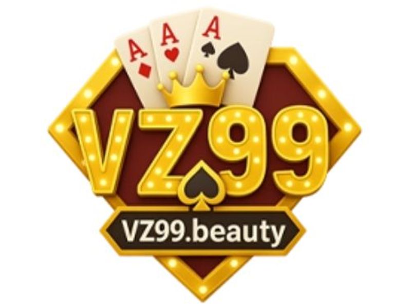 vz99beauty