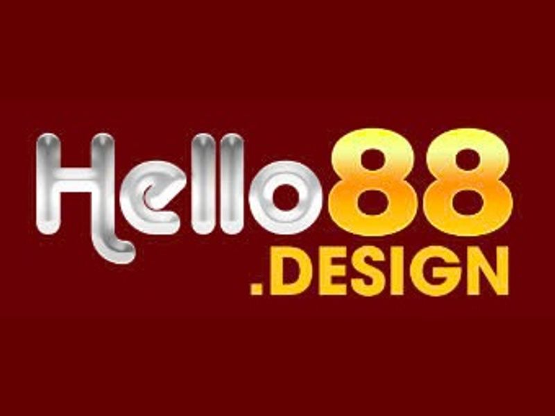 hello88design