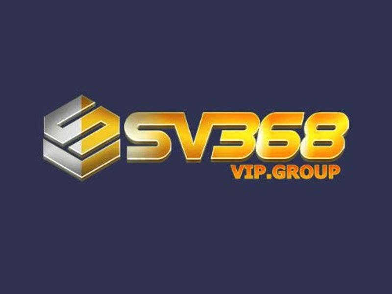 sv368vipgroup