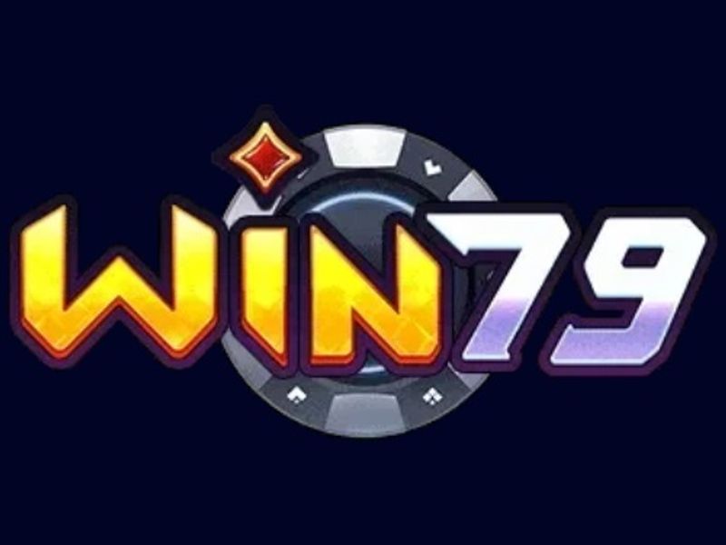 win79earth