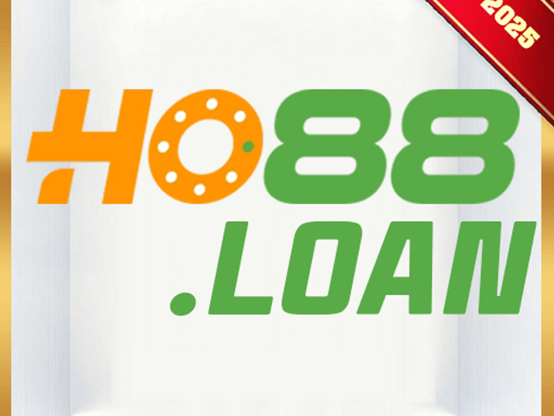 ho88loan