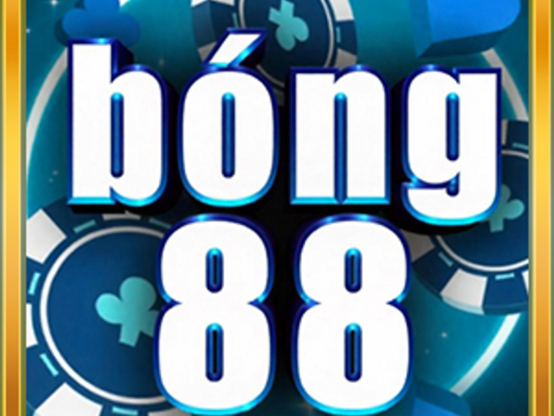 bong88mn
