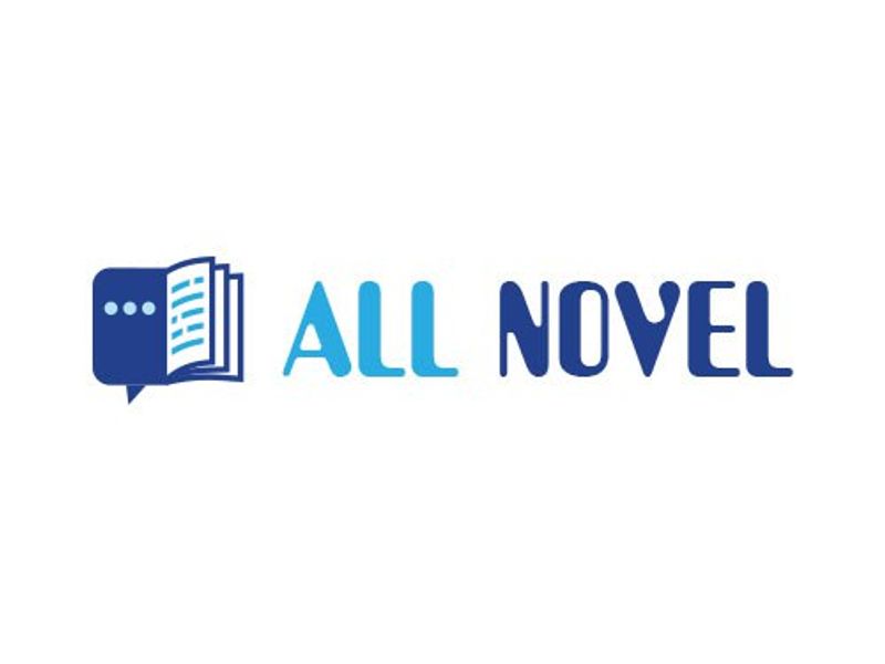 ALLNOVEL